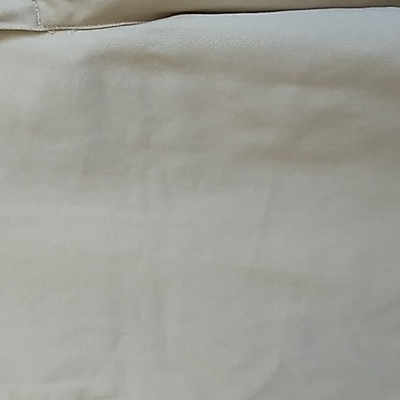 Lands' End Desert Khaki 9 in. Shorts size 37 - Picture 5 of 11